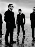 U2