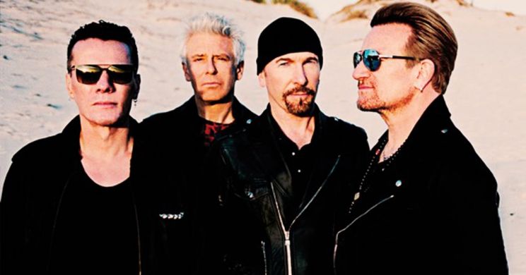 U2