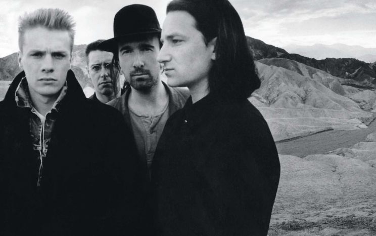U2
