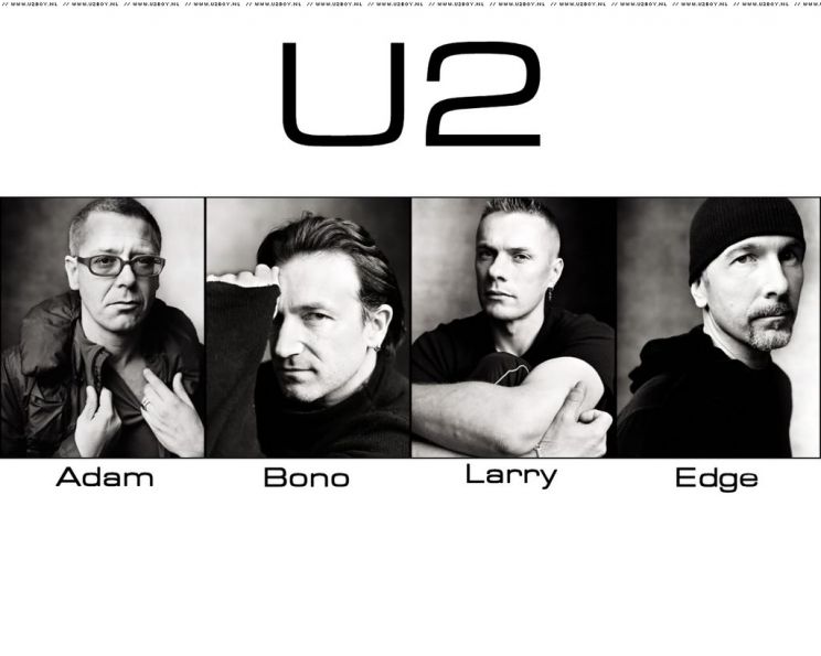 U2