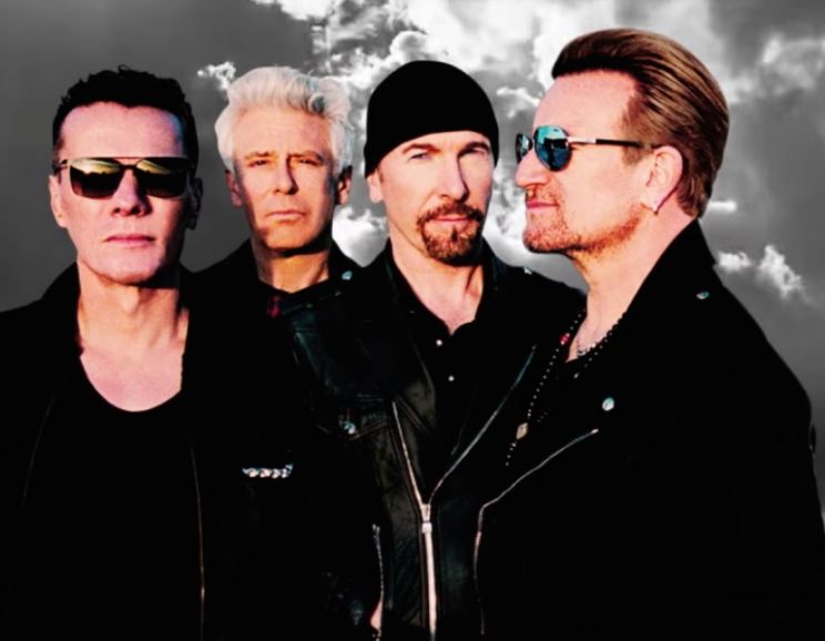 U2