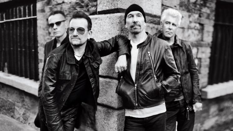 U2