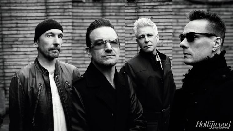 U2