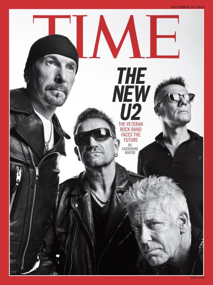 U2