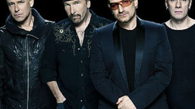 U2