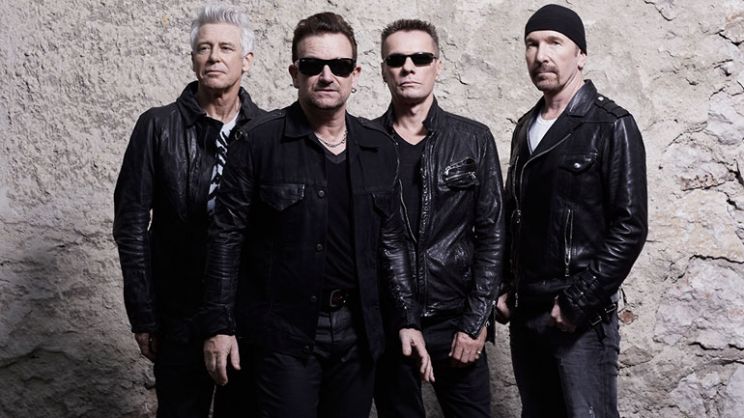 U2