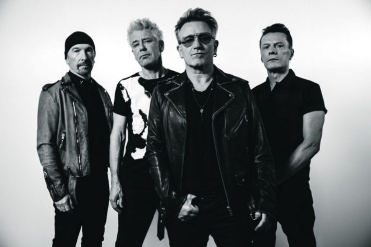 U2