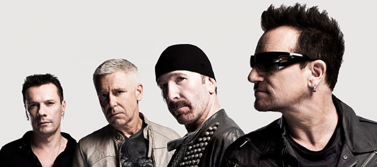 U2