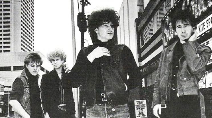 U2