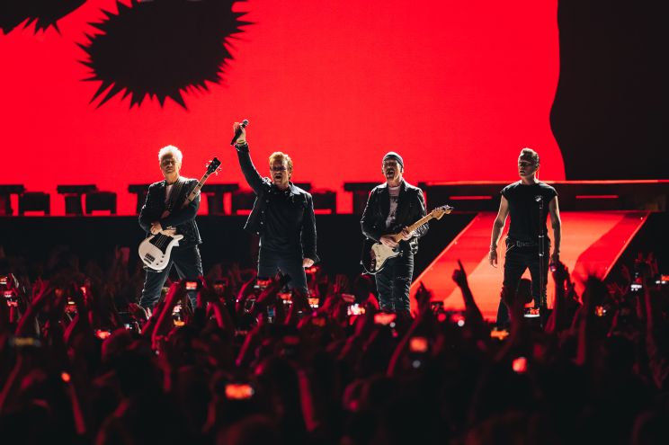 U2