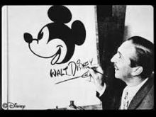 Ub Iwerks