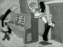 Ub Iwerks