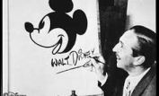 Ub Iwerks