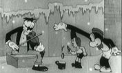 Ub Iwerks