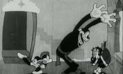 Ub Iwerks