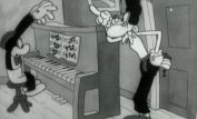 Ub Iwerks