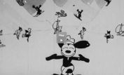 Ub Iwerks