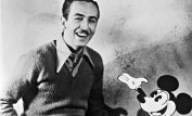 Ub Iwerks