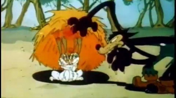 Ub Iwerks