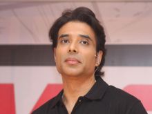 Uday Chopra