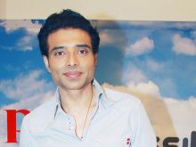 Uday Chopra