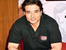 Uday Chopra