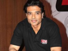 Uday Chopra