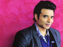 Uday Chopra