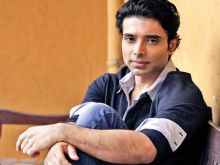 Uday Chopra