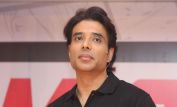 Uday Chopra