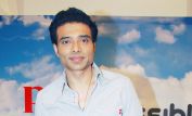 Uday Chopra