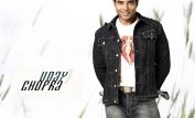 Uday Chopra