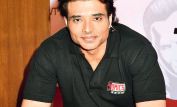 Uday Chopra