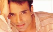 Uday Chopra