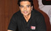 Uday Chopra