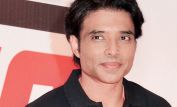 Uday Chopra