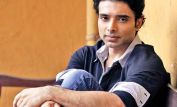 Uday Chopra