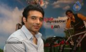 Uday Chopra