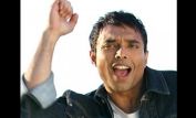 Uday Chopra