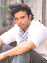 Uday Chopra