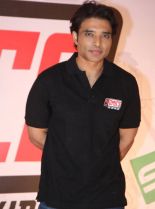 Uday Chopra