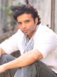 Uday Chopra