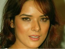 Udita Goswami