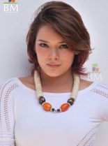 Udita Goswami