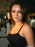 Udita Goswami