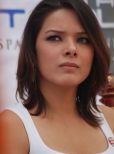 Udita Goswami