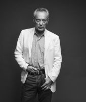 Udo Kier