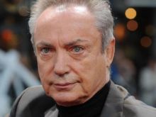 Udo Kier