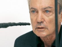 Udo Kier