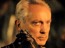 Udo Kier